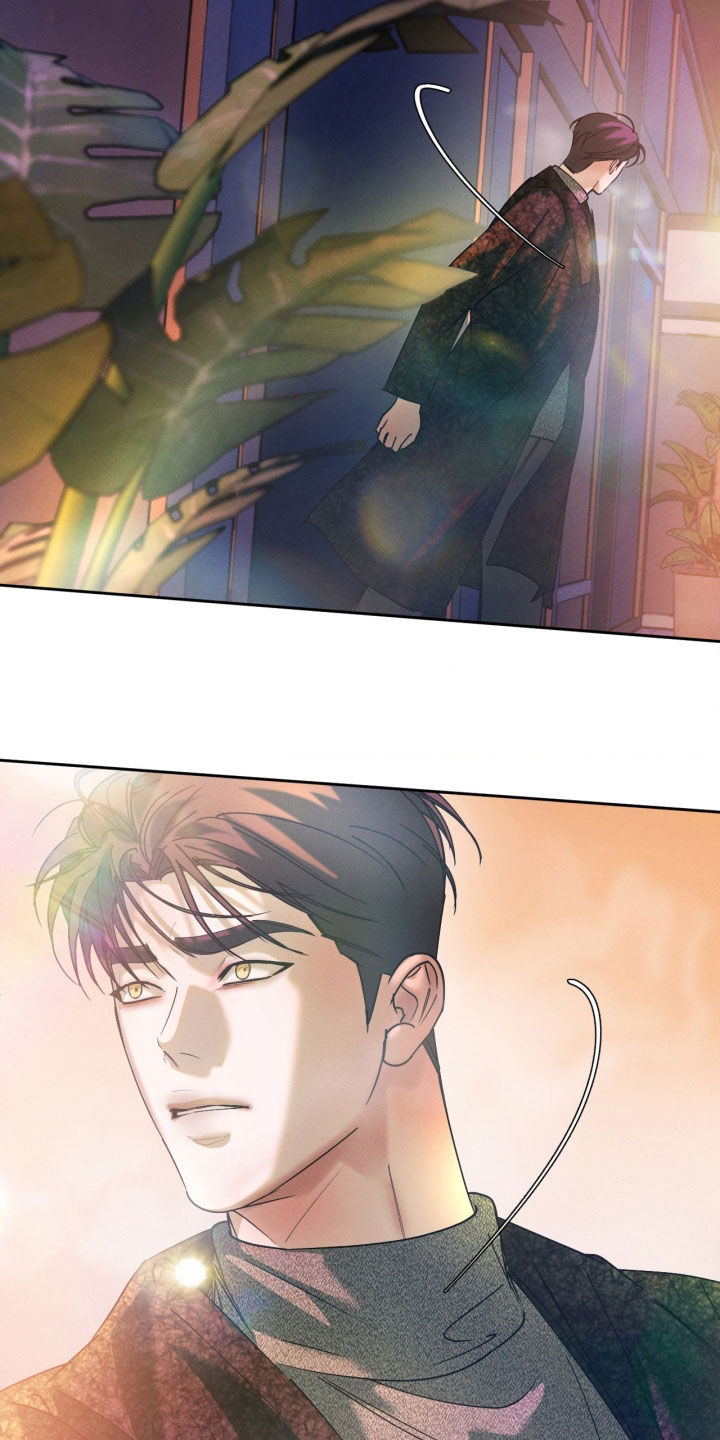 第116话16