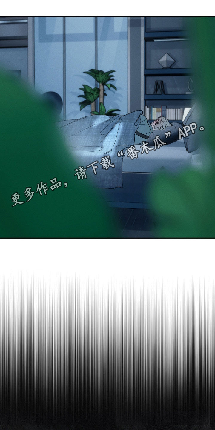 第115话0