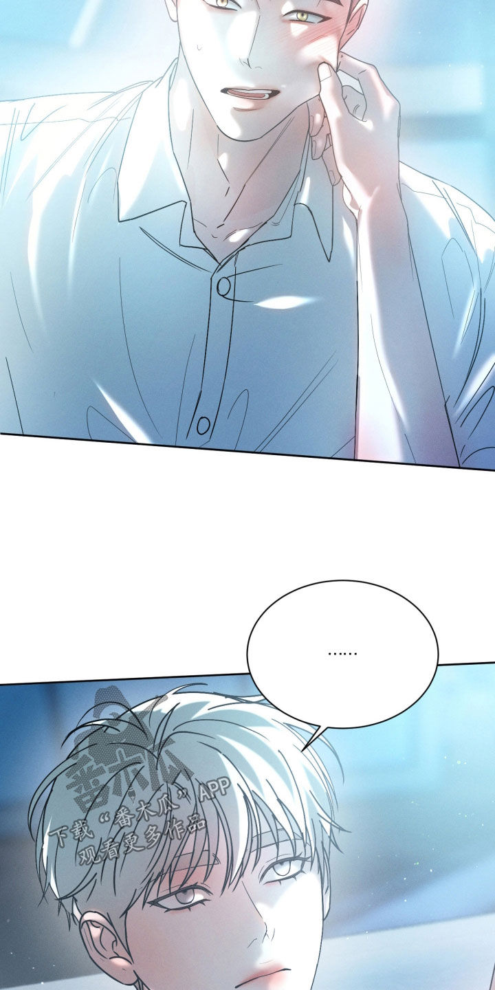 第114话1