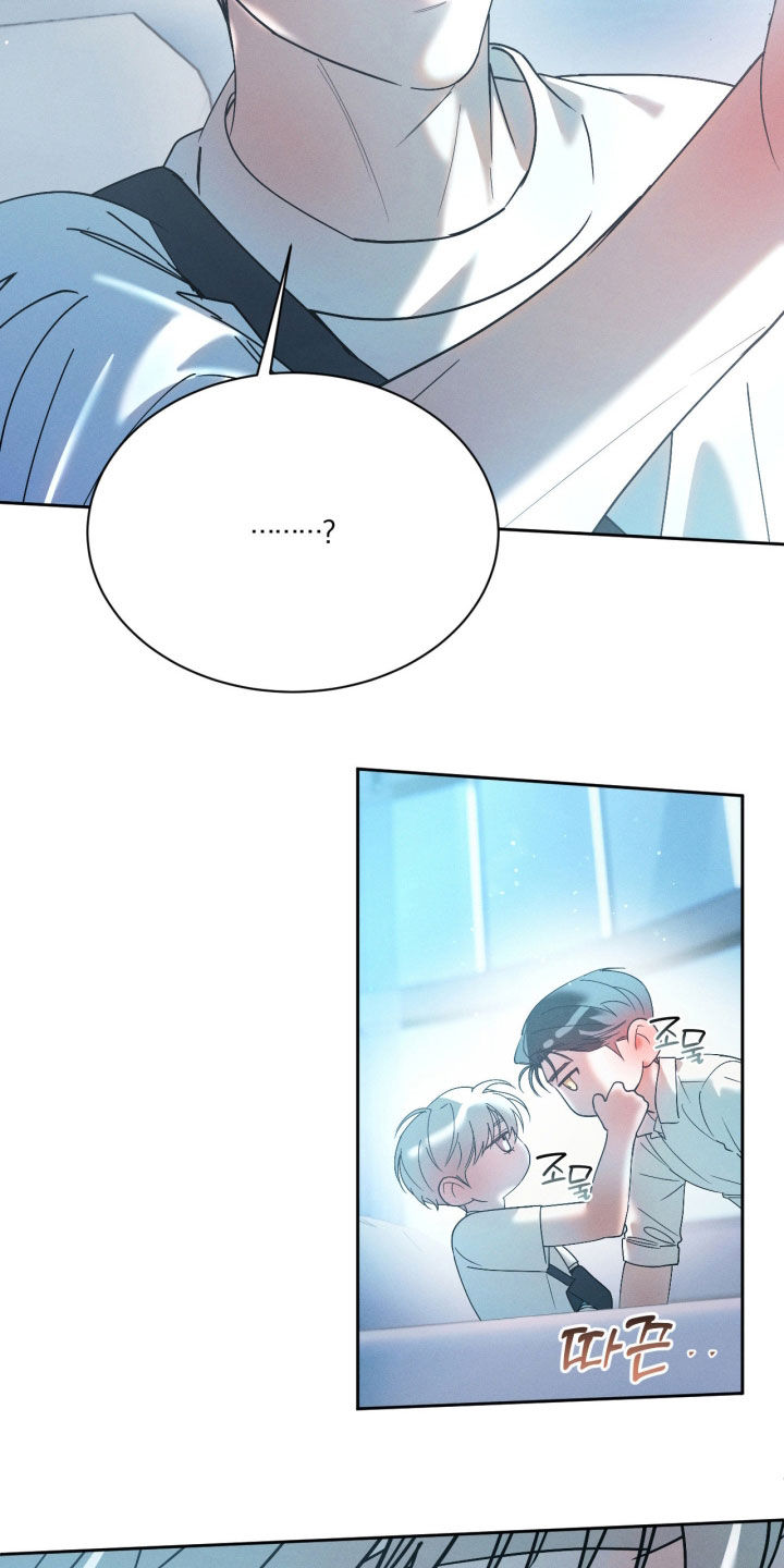 第114话2
