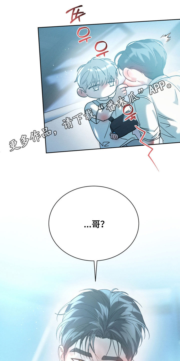 第114话0