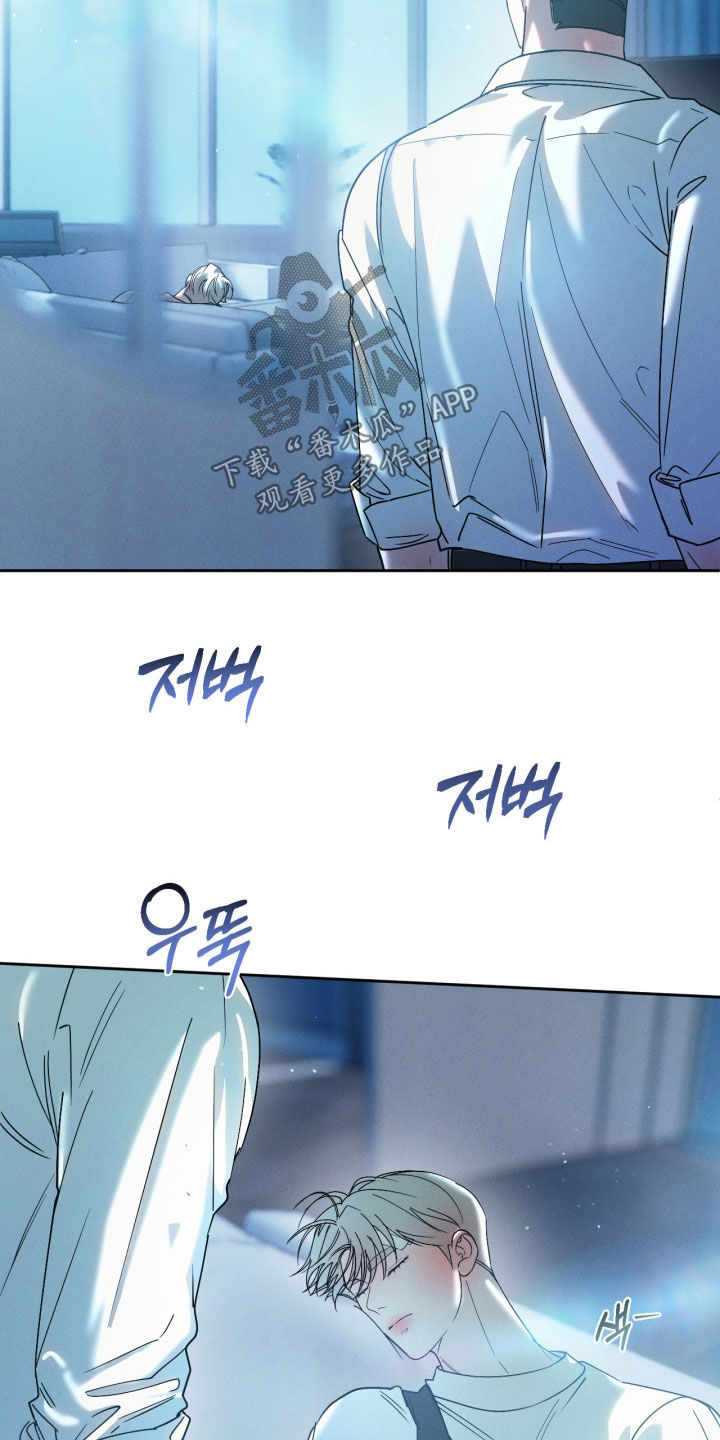 第113话16