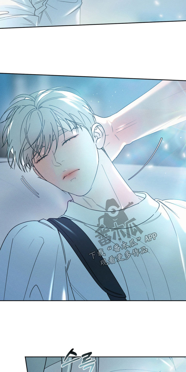 第113话18