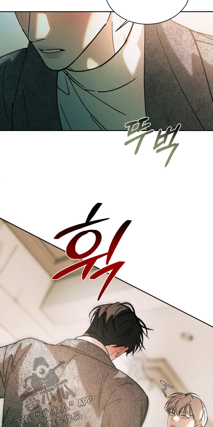 第110话6