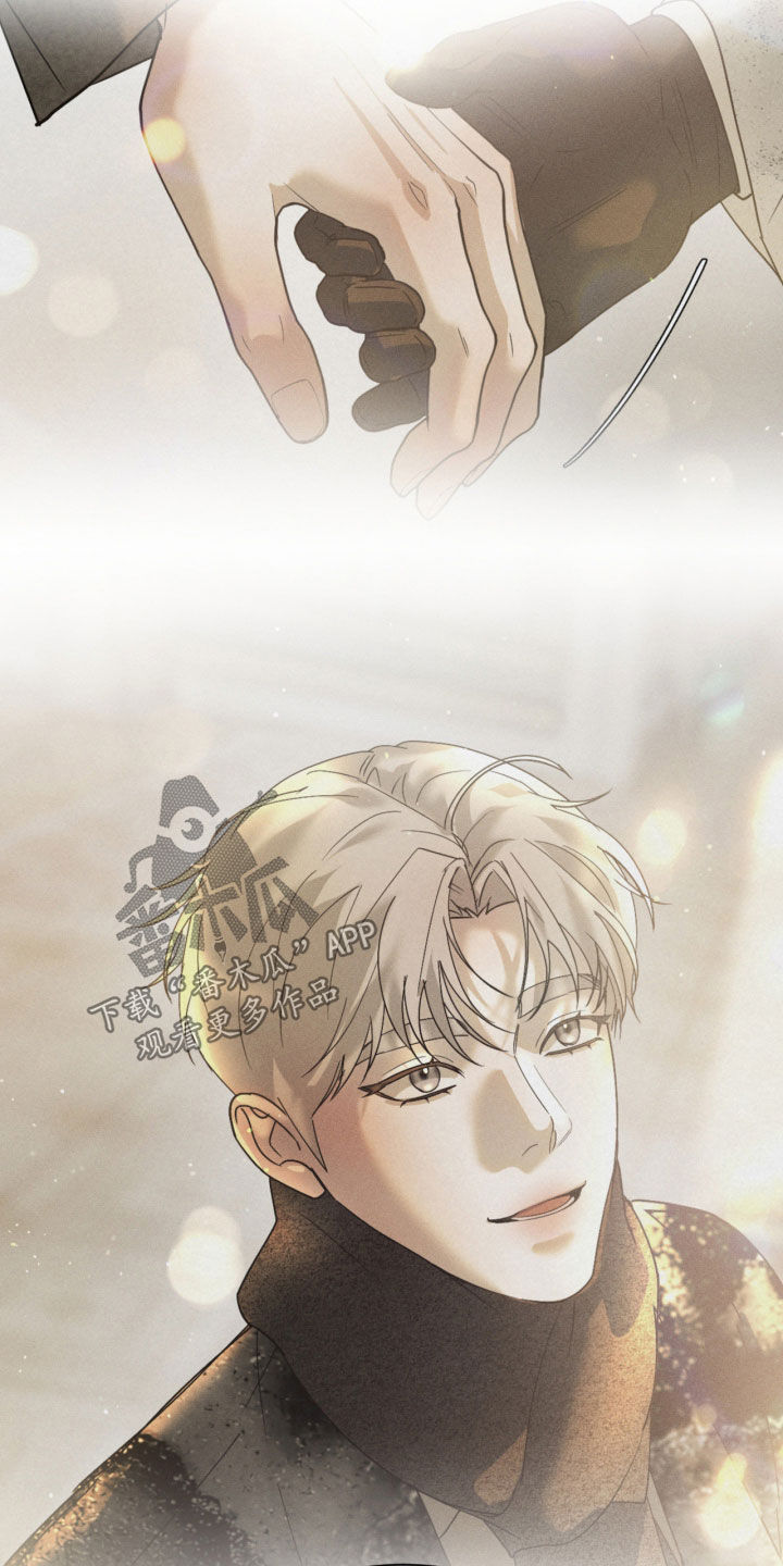 第109话25