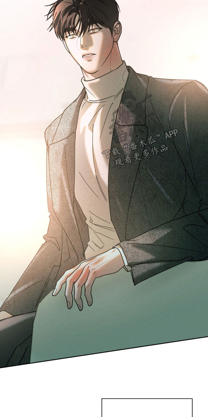 第109话11