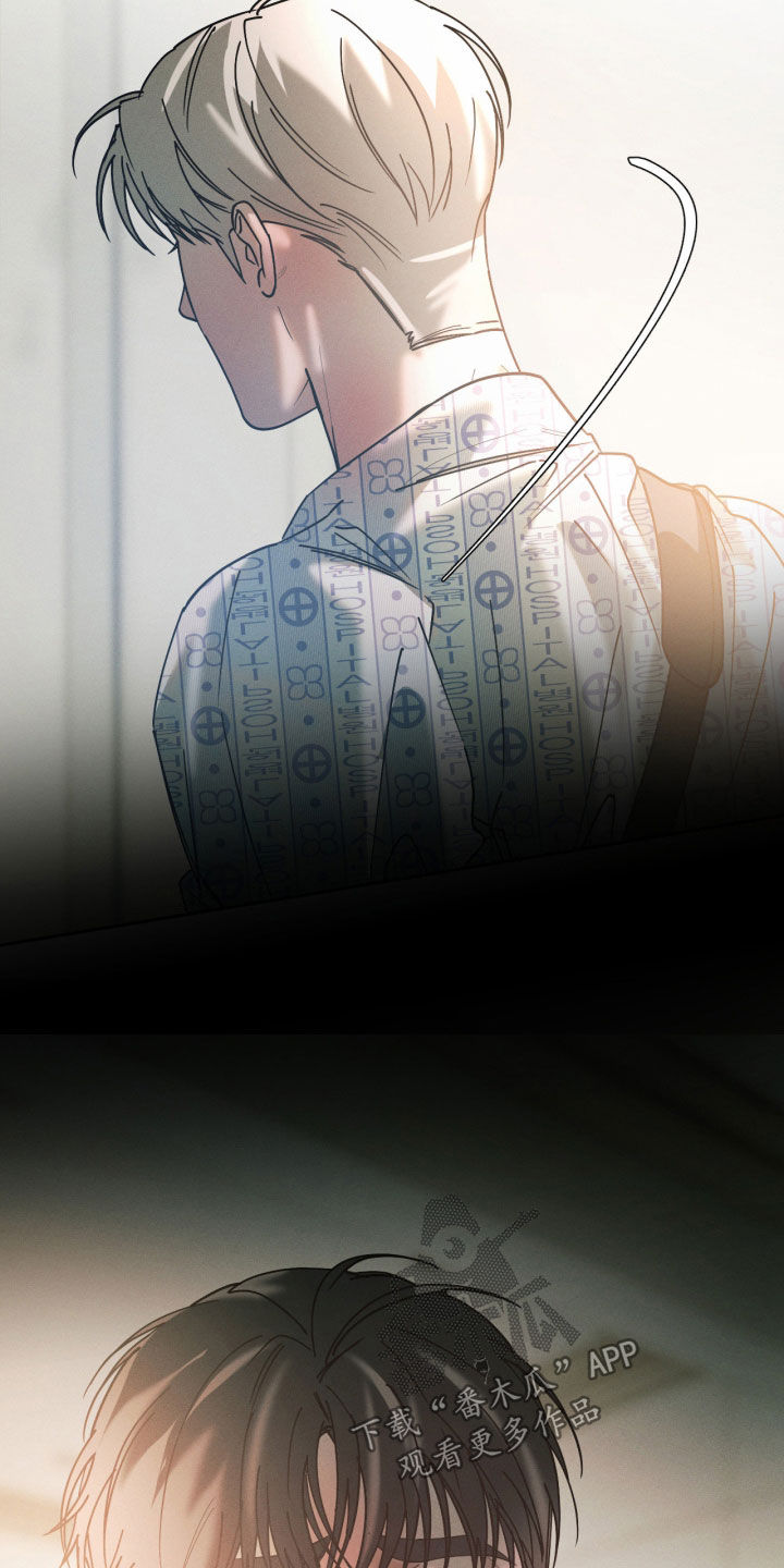 第109话15