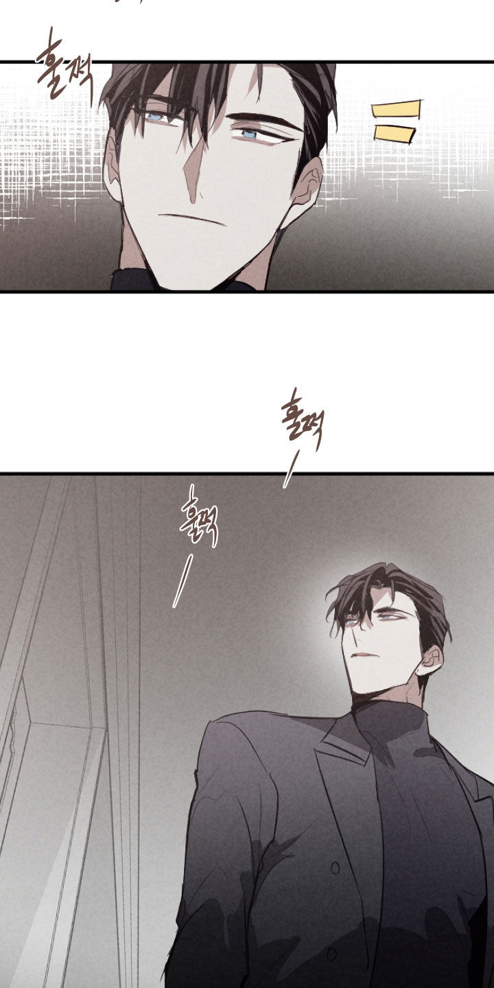 第89话12