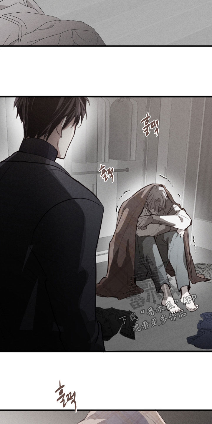 第89话15
