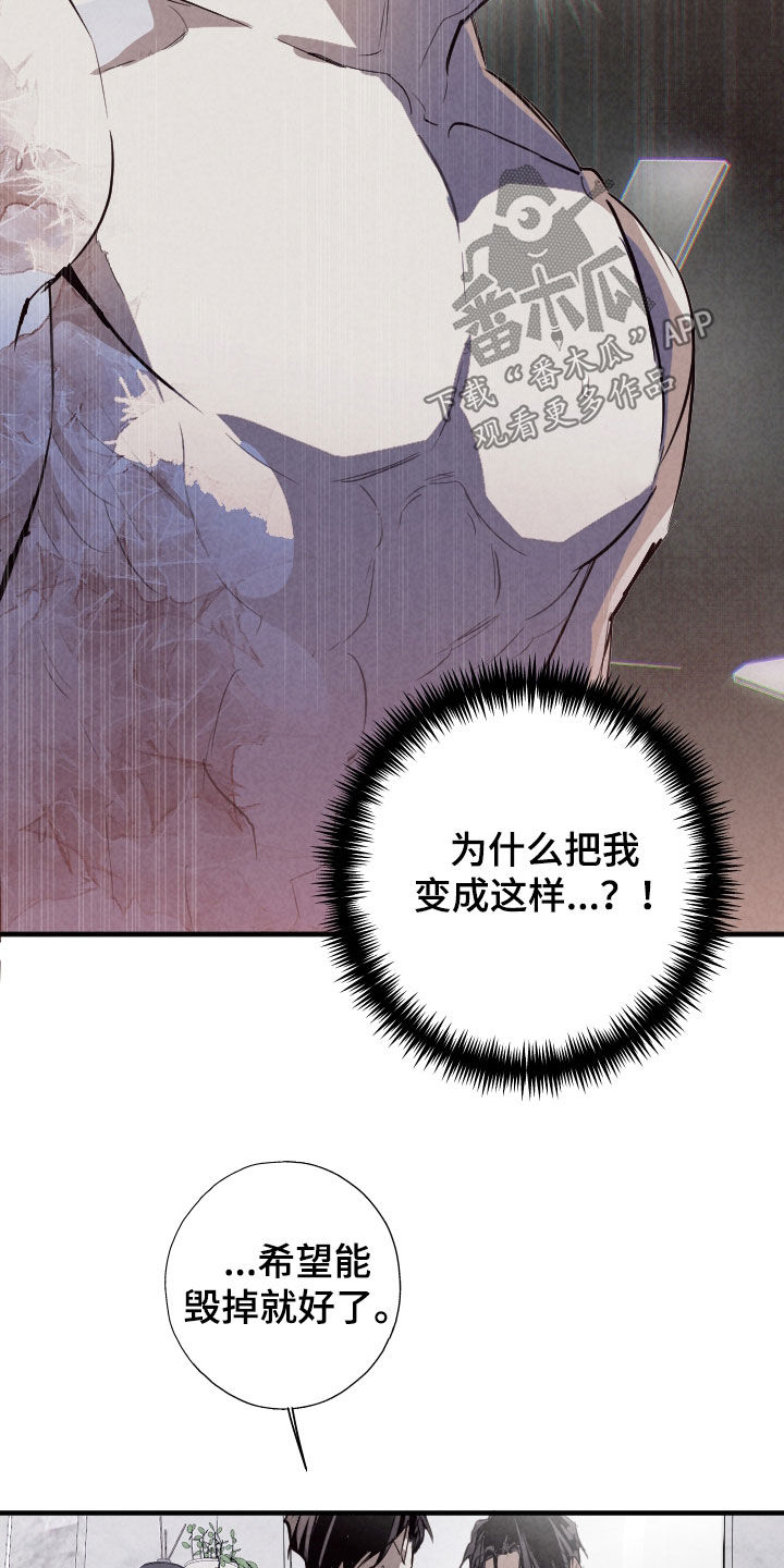 第88话11