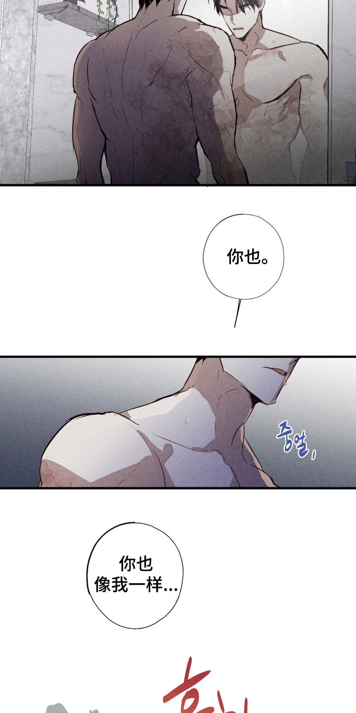 第88话12