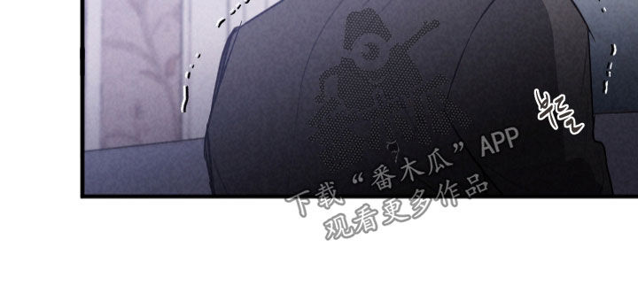 第85话18