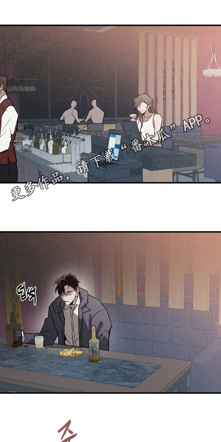 第81话0