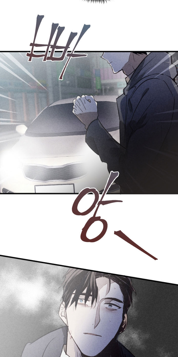 第81话25