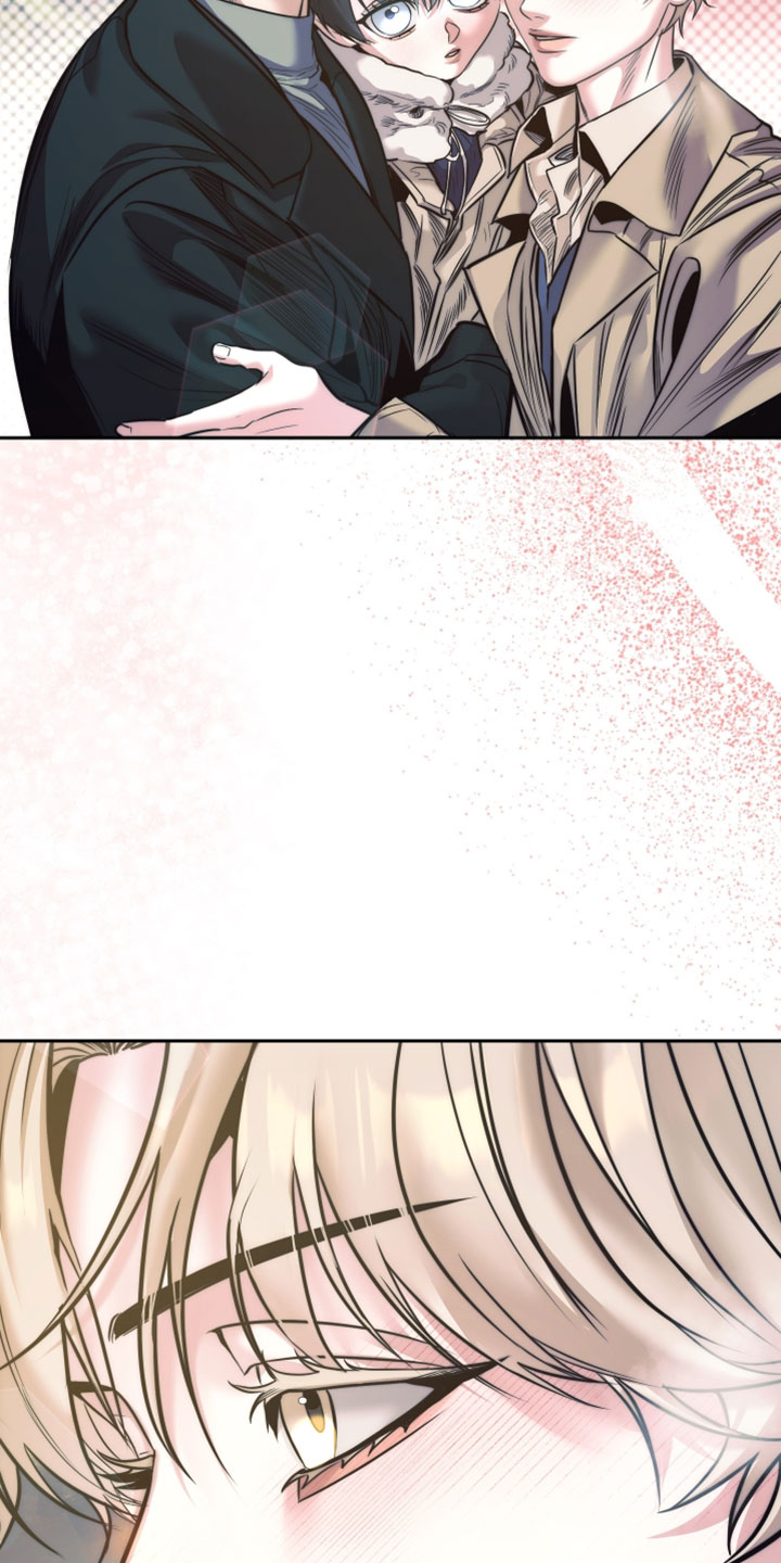 第117话2