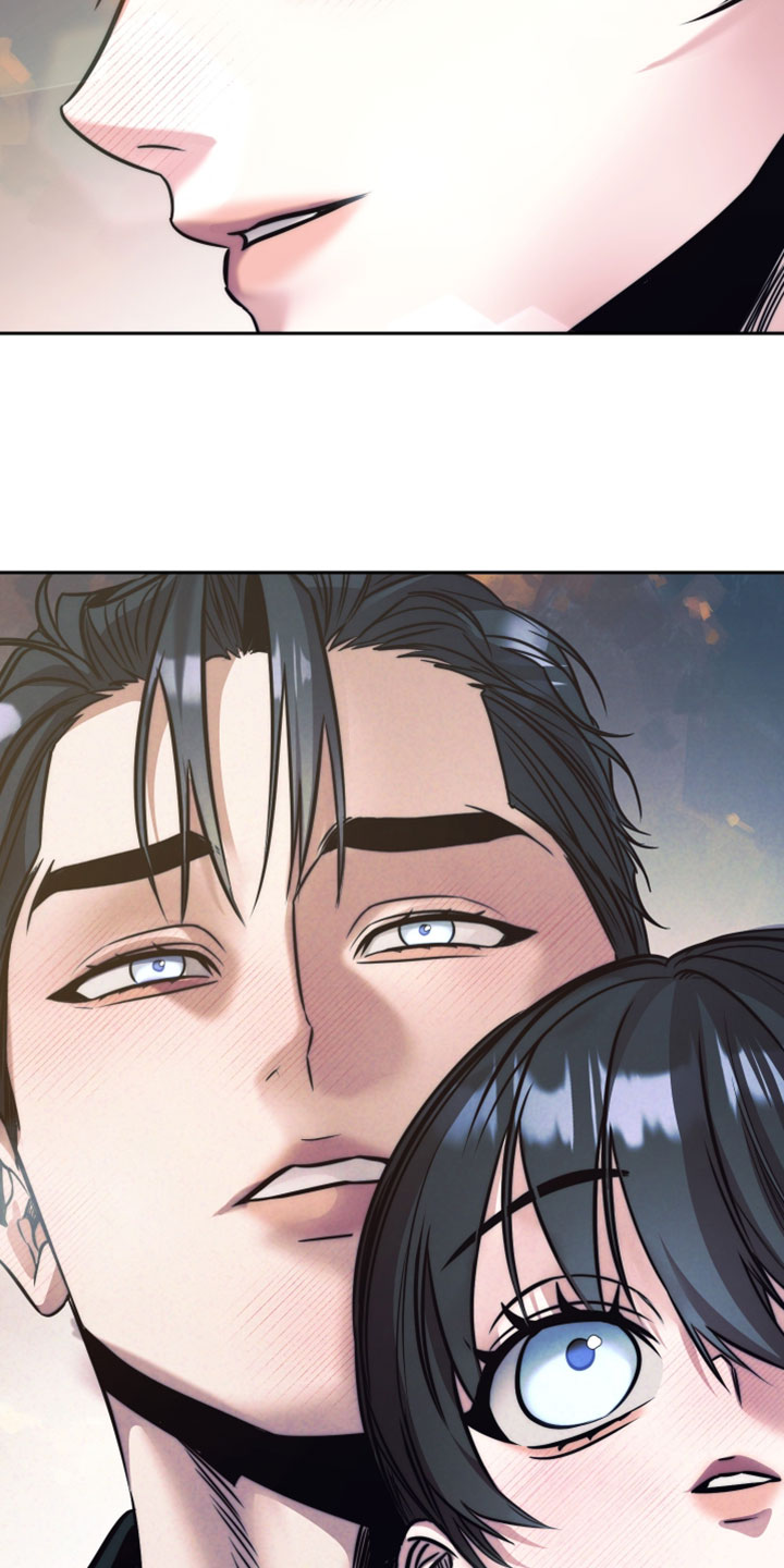 第117话3