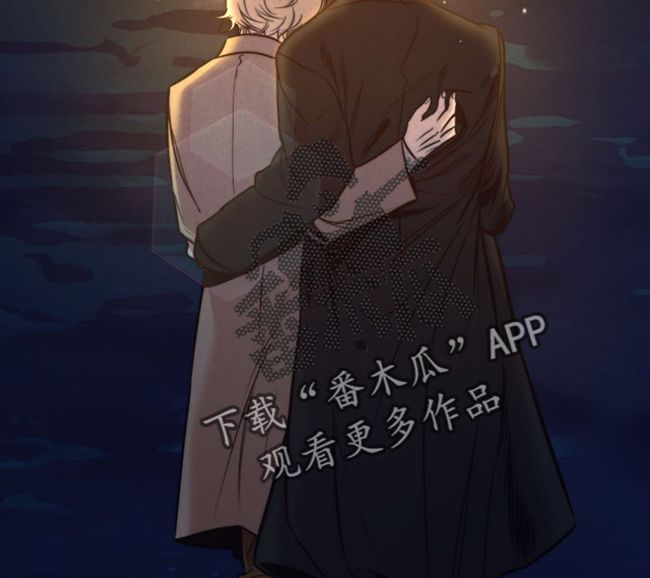 第117话18