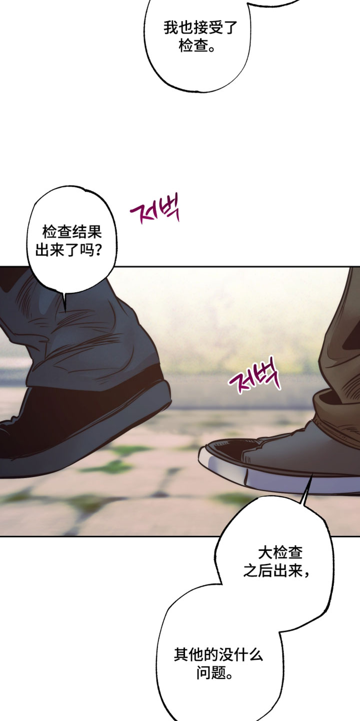 第117话26