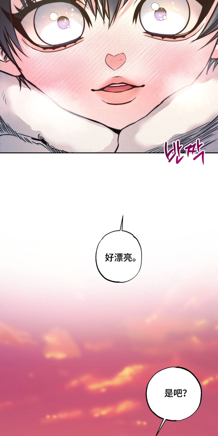 第117话20