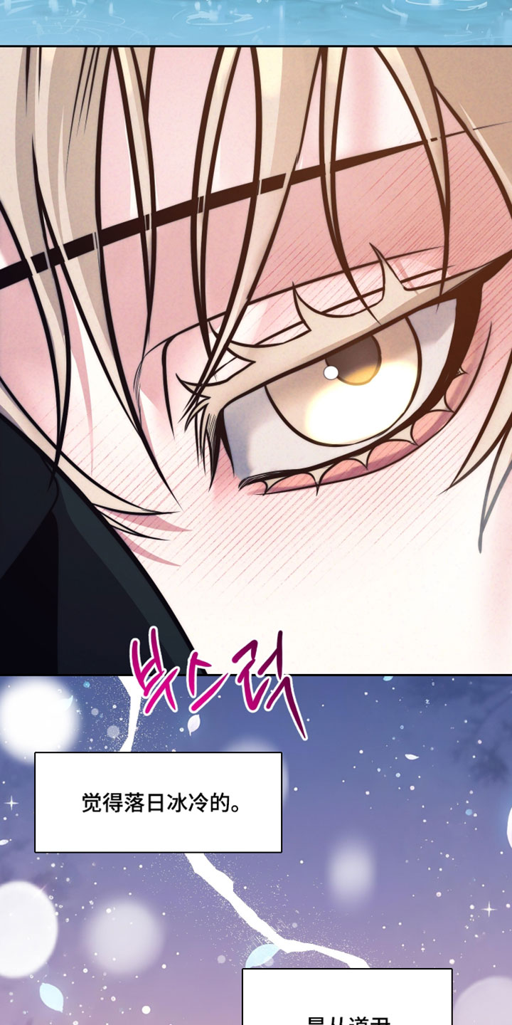 第117话13
