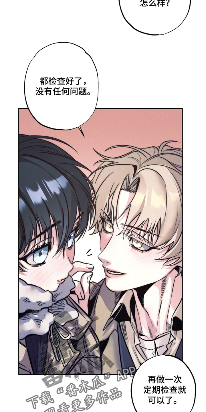 第117话23