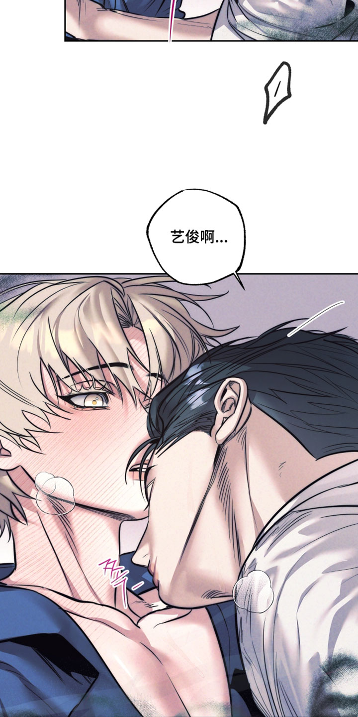 第115话1