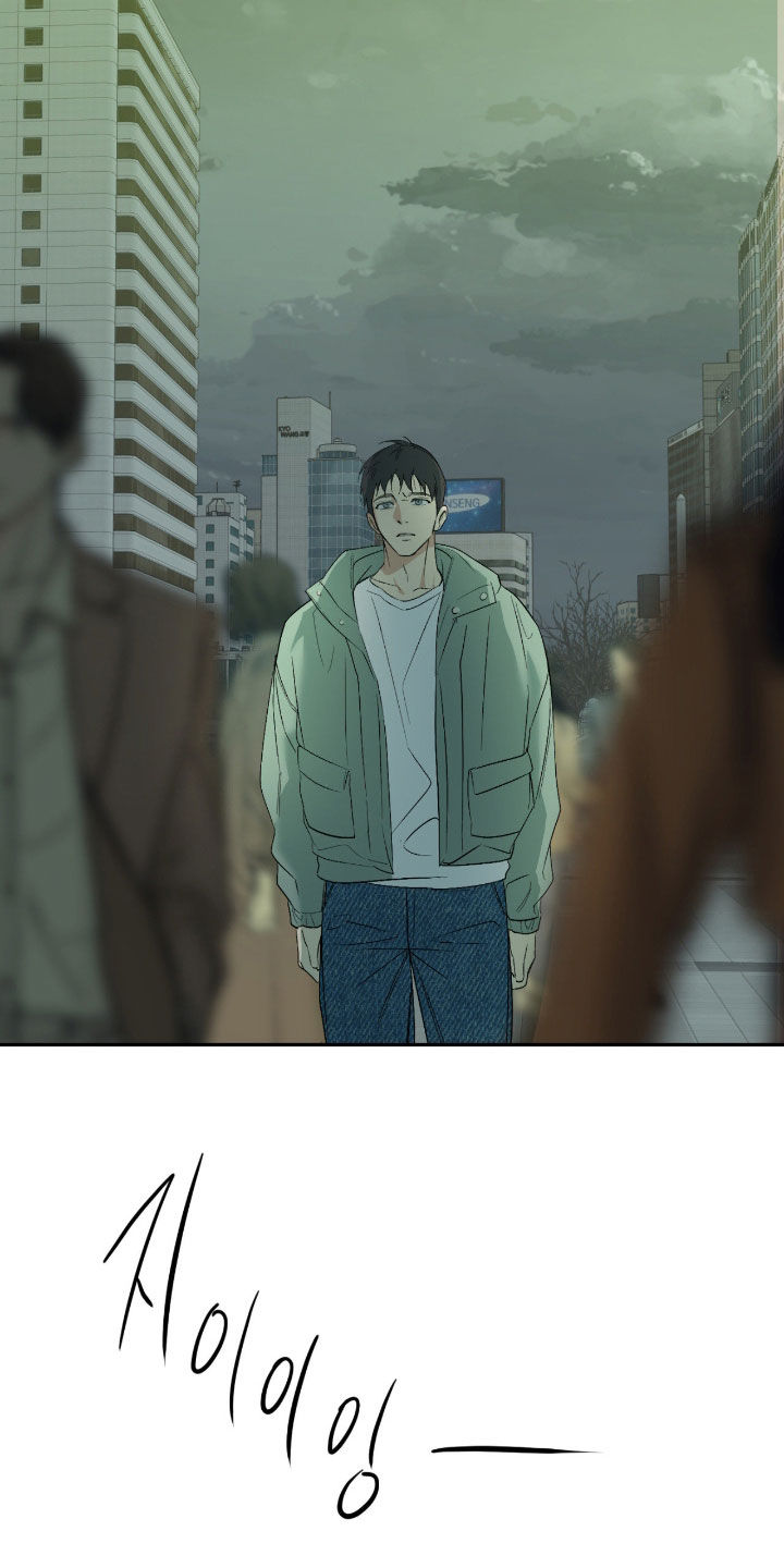 第129话19