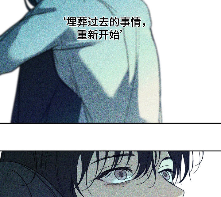 第127话16