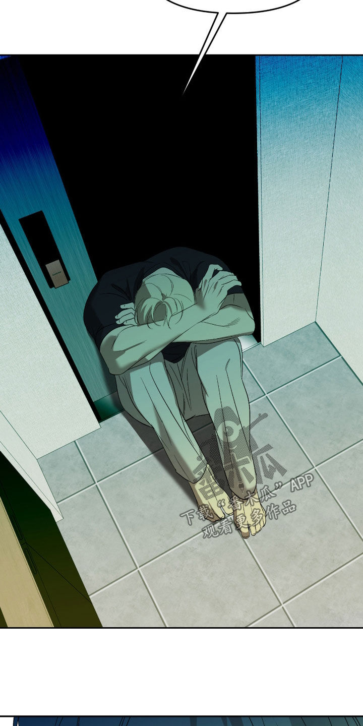 第127话34