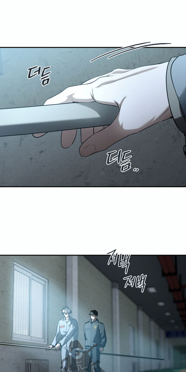 第143话0