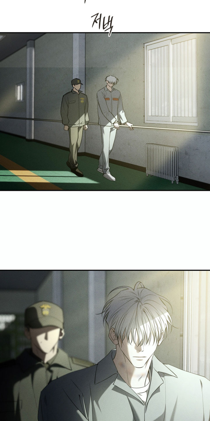 第143话15