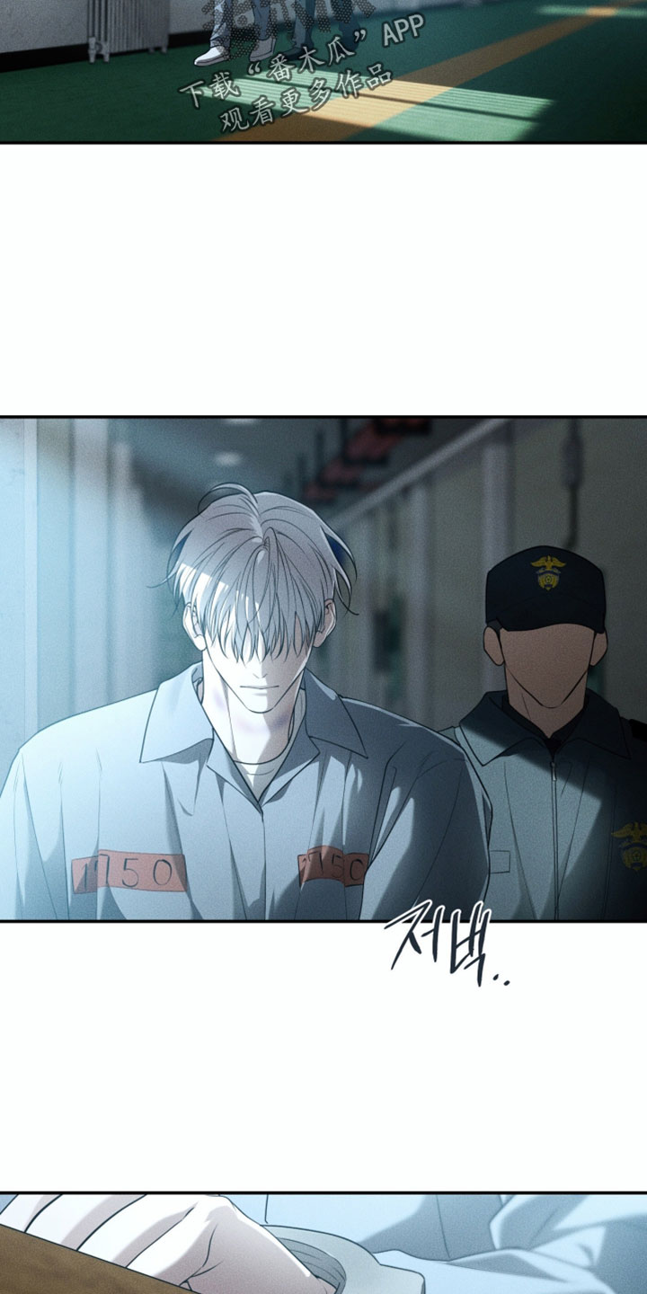 第143话1