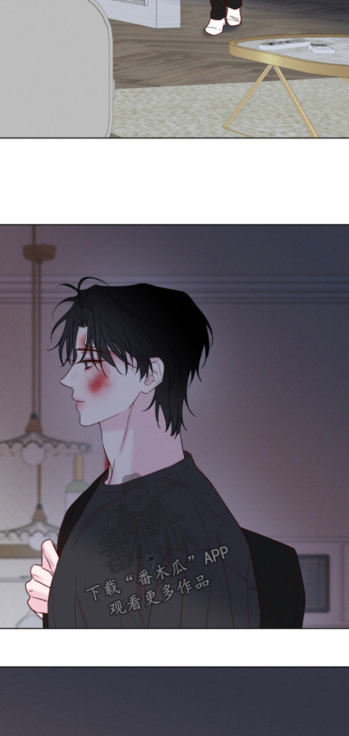 第113话19