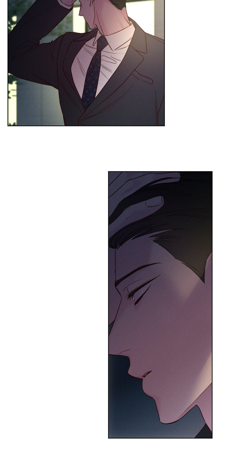 第106话6