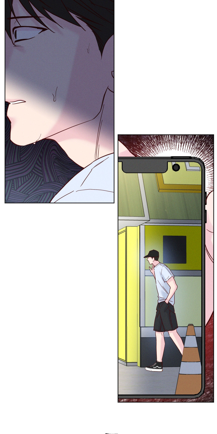 第104话19
