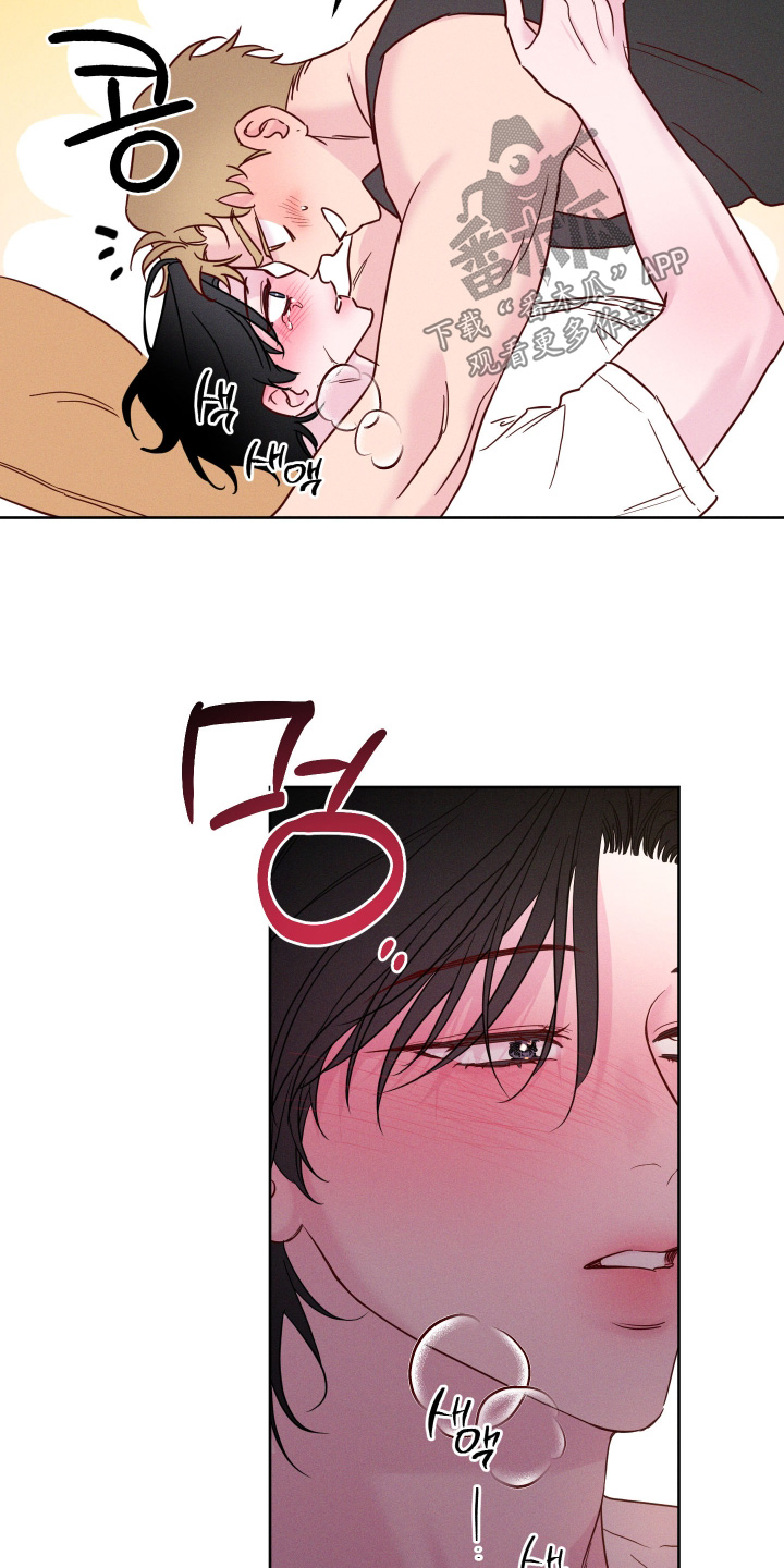 第100话19