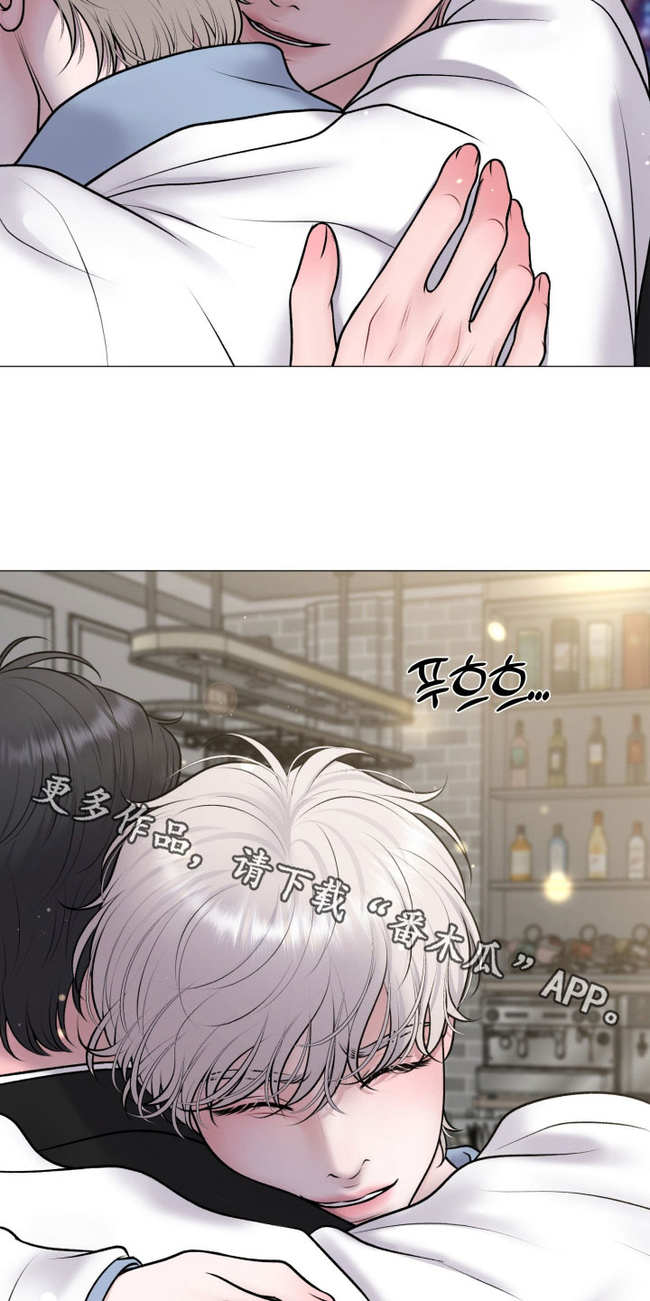 第102话31