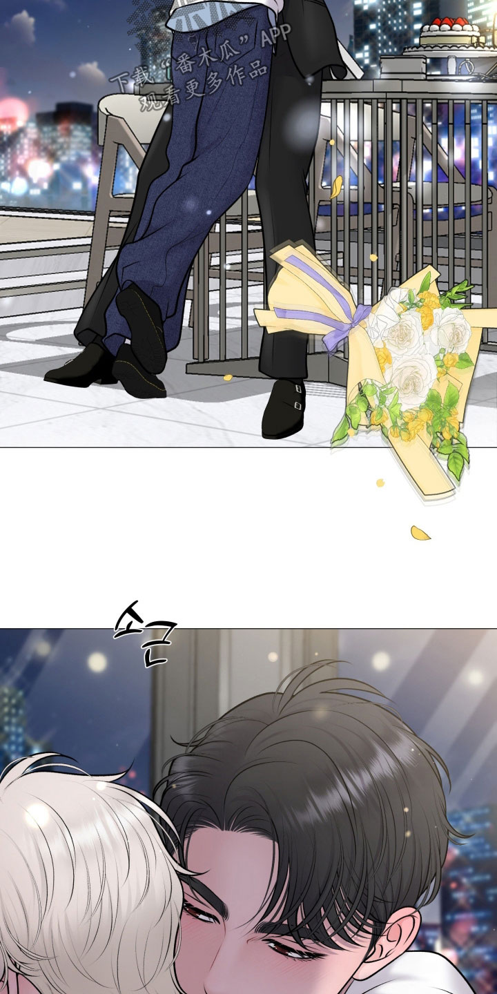 第102话30