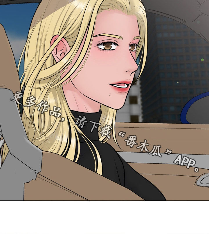 第101话28
