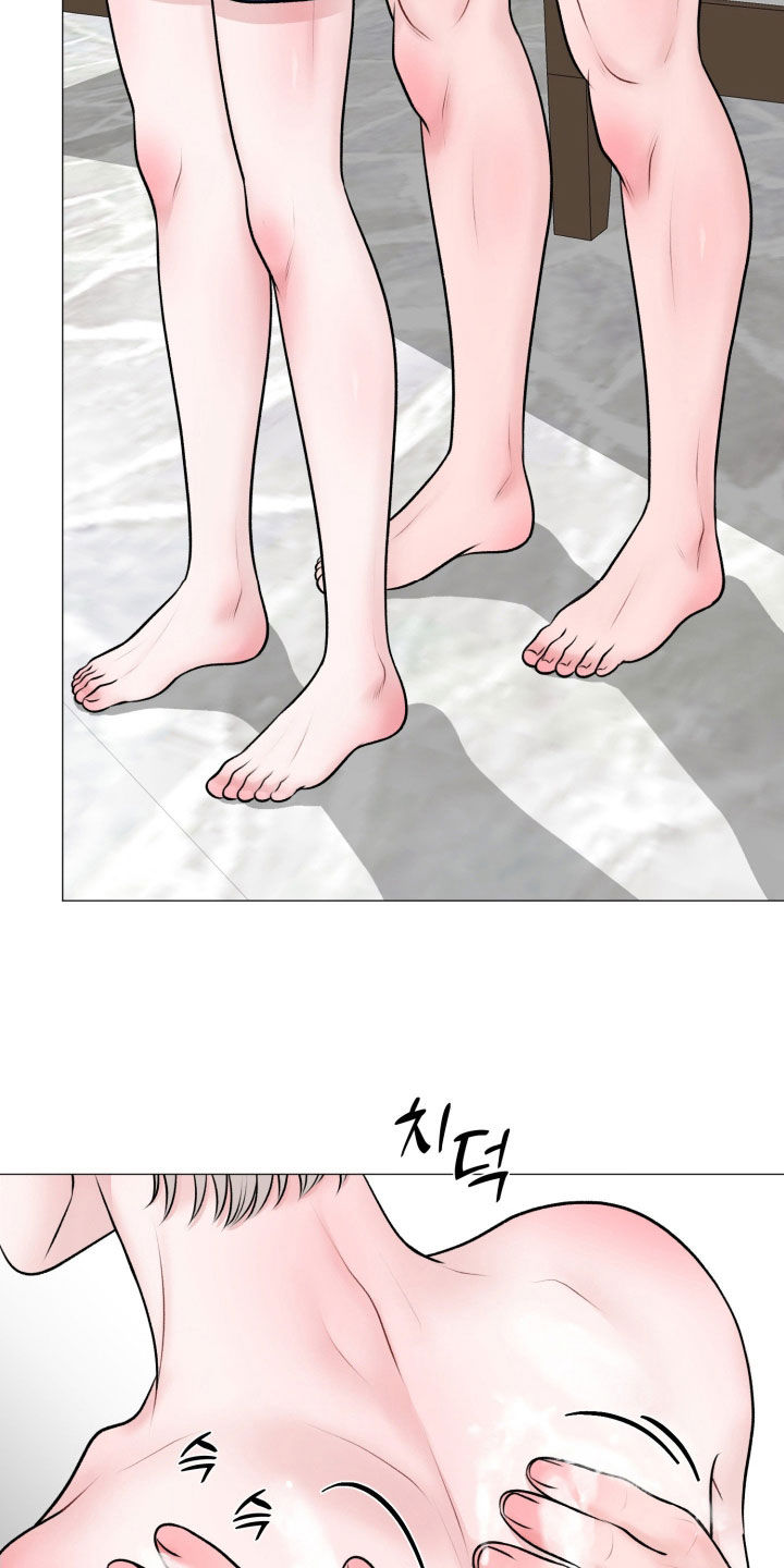 第100话4