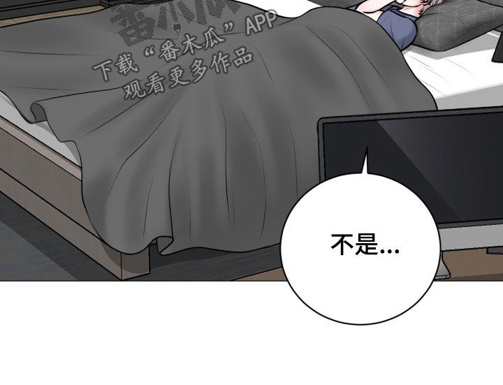 第100话20
