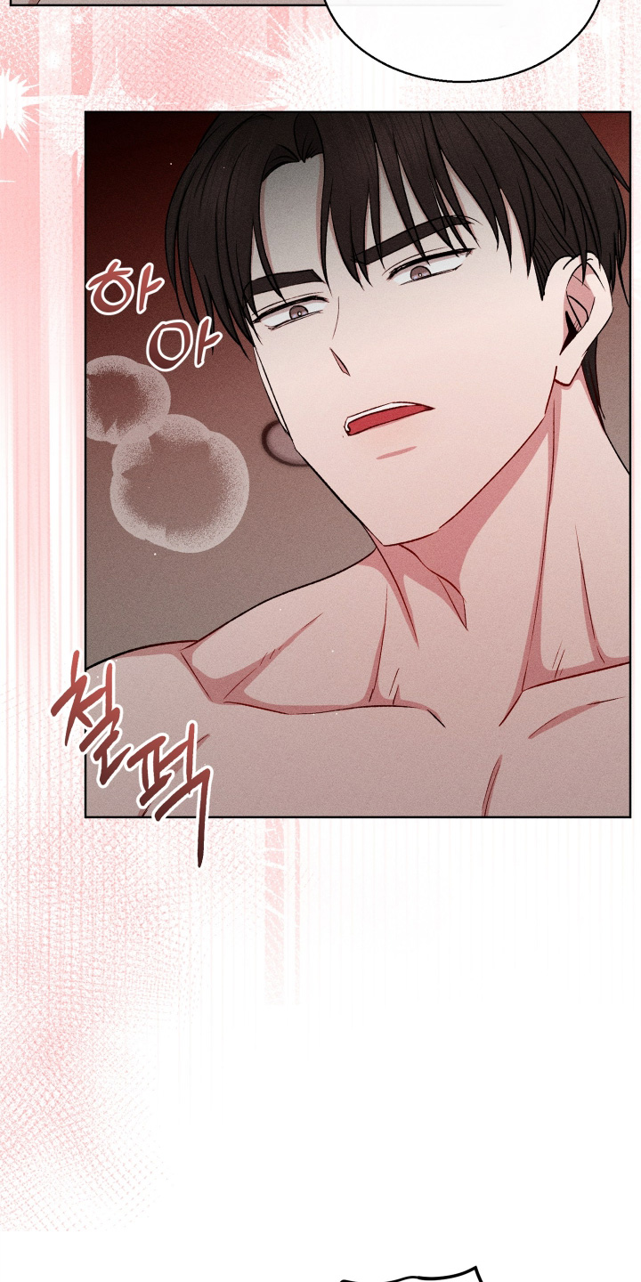 第198话1
