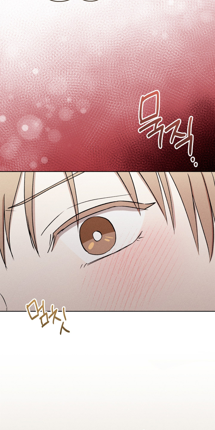 第198话15