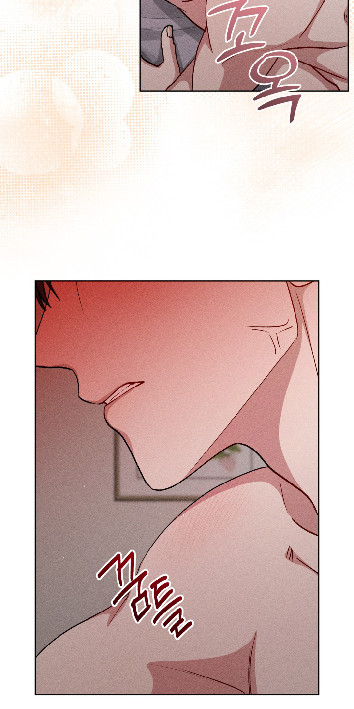 第197话12