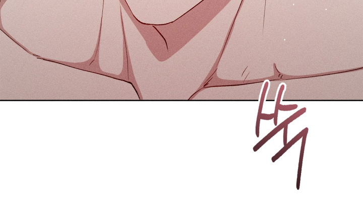 第196话25