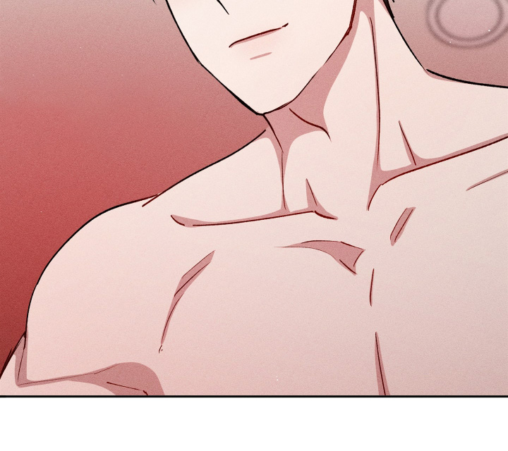第196话18