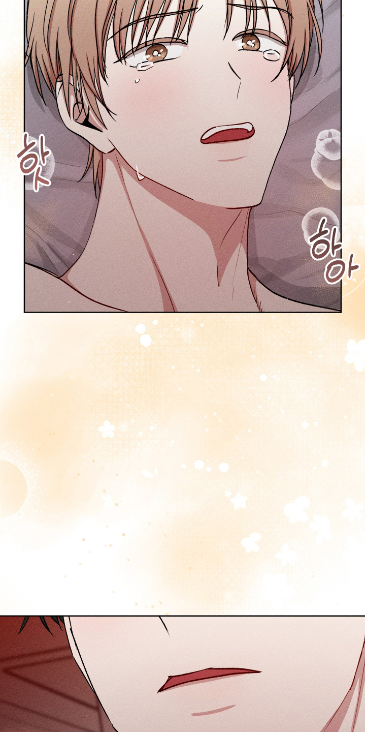 第196话28