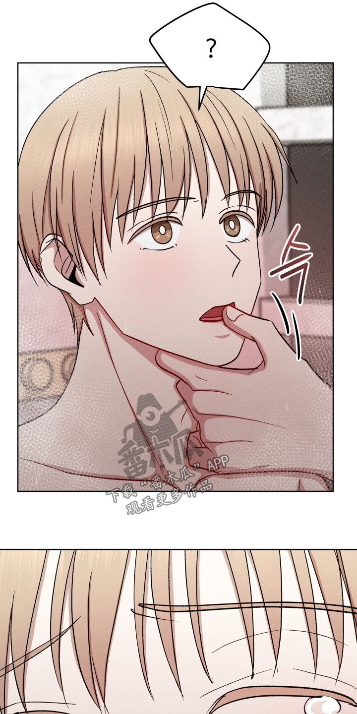 第195话9