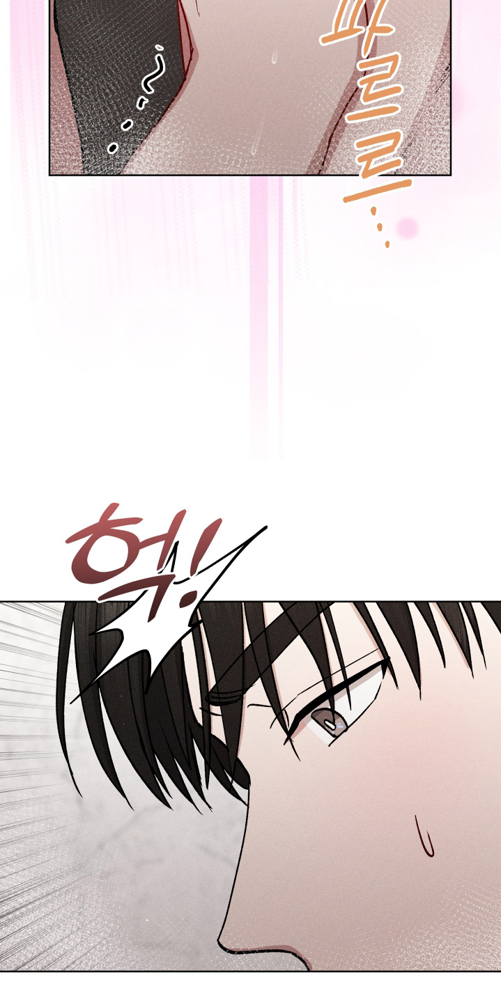 第195话22