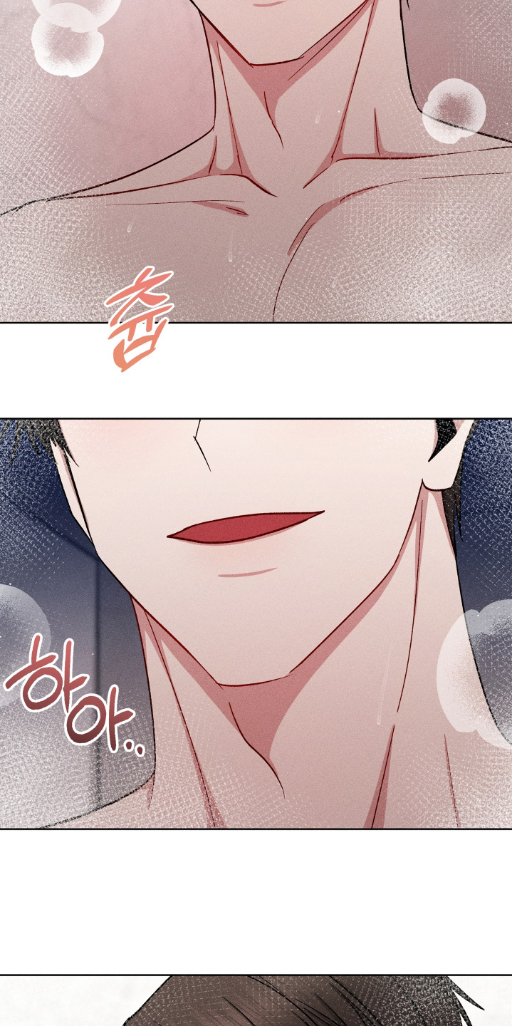 第195话19